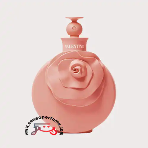 عطر ادکلن والنتینو والنتینا بلاش زنانه
